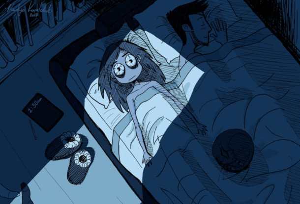 insomnio-falta-de-suec3b1o