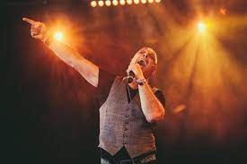 Entrevista a Limón García. La búsqueda como motor – Por Flavia&nbsp;Mercier