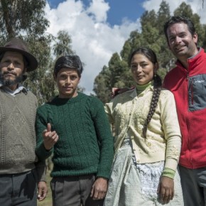 RETABLO – Dir. Álvaro Delgado Aparicio – Por Lic. Mariana&nbsp;Wassner