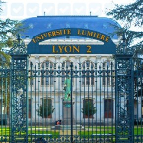 LOS GRUPOS Y LOS SUEÑOS – Resumen y fundamentos tesis doctorado Psicología y Psicopatología Clínica – Por Dra. Raquel&nbsp;Tesone