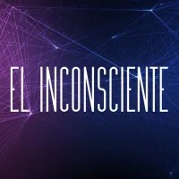 NOTA EDITORIAL: EL INCONSCIENTE HOY CUMPLE 6&nbsp;AÑOS