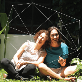 <strong>PROYECTO PRISMA – BIBLIOTECA SONORA DE LAS MUJERES – Por Claudia Gorenstein</strong>