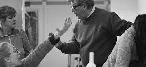 OTOÑO E INVIERNO de Lars Noren – Dirección: Daniel Veronese – Por Dra. Raquel&nbsp;Tesone