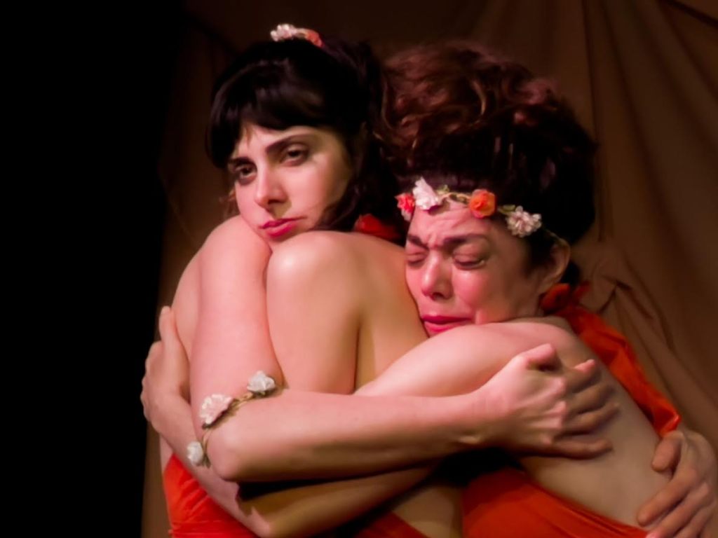 La imagen tiene un atributo ALT vacío; su nombre de archivo es efcer.jpg