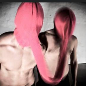 CARNE ARGENTINA  (Preludio para un Cyborg de las pampas) de Patricio Suárez – Por Lic. Rosana&nbsp;Sanin