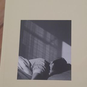 Las lealtades – Libro: Delphine De Vigan – Por Lic. Mariana&nbsp;Wassner