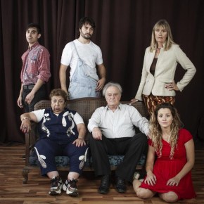 LO NO DICHO – Dirección: Gimena Racconto Giunta – Por Lic.Mariana&nbsp;Wassner