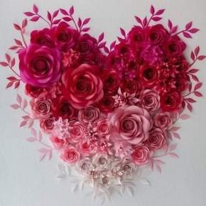 A MI MADRE – Por Rosalía&nbsp;Fortunato