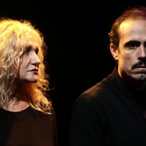 ENCIERROS – Dirección y autoría: Susana Torres Molina – Por Lic.Mariana&nbsp;Wassner