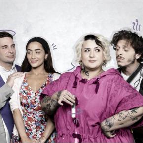 32 SEMANAS-  Dirección: Pablo D’elia – por Lic. Rosana&nbsp;Sanin