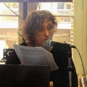 EDUCACIÓN: BARAJAR Y DAR DE NUEVO – Por Lic. Mariana&nbsp;Wassner