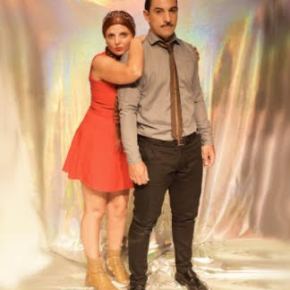 OTHELO (TERMINA MAL) – Adaptación y dirección: Gabriel Chamé Buendía – Por Lic. Mariana&nbsp;Wassner