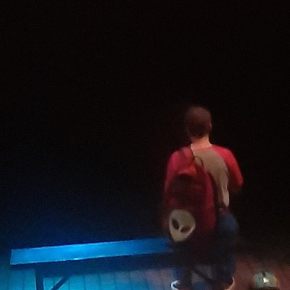 GEOGRAFÍAS – Dirección: Marcelo Moncarz – Por Lic. Mariana&nbsp;Wassner