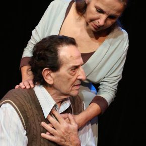 TIERRA DEL FUEGO de Mario Diament – Dirección: Daniel Marcove – Por Claudia&nbsp;Gorenstein