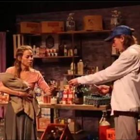 MOCONÁ, TIERRA DE POLACOS: Dirección: Carla Scatarelli por Rosana Sanin – Gusatvo&nbsp;Torres.