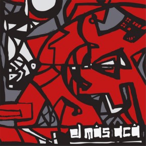 MÁS ALLÁ DE VOS – Por Sherlock&nbsp;Holmes