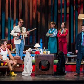 INFERNO –  Autor y director: Rafael Spregelburd – Por Lic. Rosana Sanin y Dra. Raquel&nbsp;Tesone