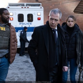 MISÁNTROPO de Damián Szifrón – Por Manuel&nbsp;Larrabure