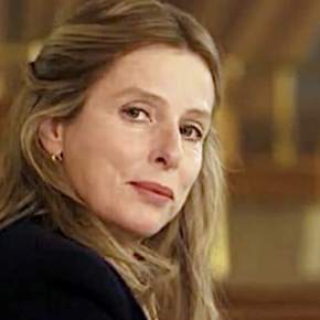 MAGNIFICAT – Film de Virginie Sauveur – Por Catherine Baccelliere&nbsp;Harrysson