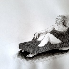 INTENSO de Lic. Manuel Larrabure – Por Dra. Raquel&nbsp;Tesone