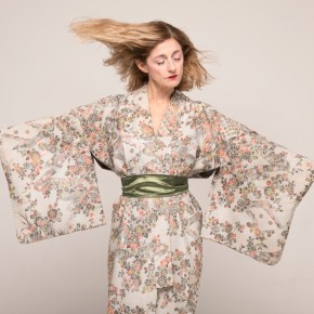 OKASAN. Diario de viaje de una madre – Dirección: Paula Herrera Nóbile – Por Lic. Mariana&nbsp;Wassner