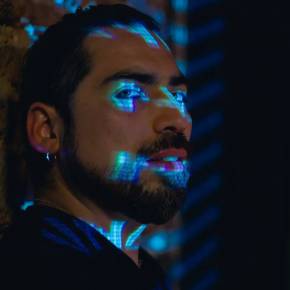 SENSAMIENTO de Paulo Avello, Macarena Orueta, y Andrés Velásquez Ravello – Por Lic. Manuel Larrabure&nbsp;(@Manula.ok)