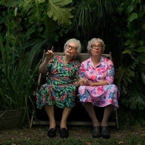 CAE LA NOCHE TROPICAL – Dirección de reposición: Leonor Manso – Por Lic. Mariana&nbsp;Wassner