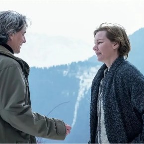 ANATOMÍA DE UNA CAÍDA – Dirección: Justine Triet – Por Dra. Raquel Tesone (disponible Prime&nbsp;Video)