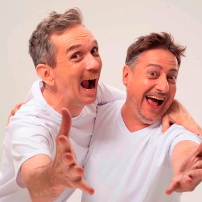 ARGENTINA AL DIVÁN – Dir.Guadalupe Bervih – Por Dra. Raquel Tesone / Rachel&nbsp;Revart