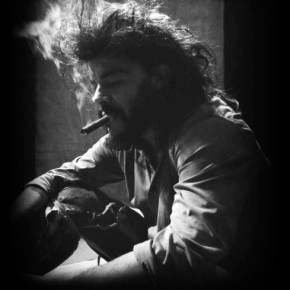 EL CHE Y YO –&nbsp; Dirección: Raul Garavaglia. – Por Lic. Mariana&nbsp;Wassner