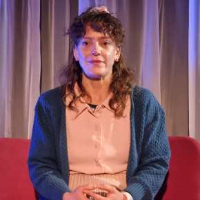 MIS COSAS PREFERIDAS – Escrita y dirigida por Macarena García Lenzi – Por Claudia&nbsp;Gorenstein