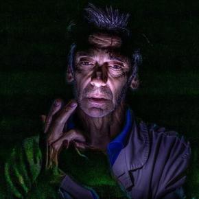 POTESTAD de Tato Pavlovsky – La Zona Gris en la Obra de Norman Briski – Por Lic. Manuel&nbsp;Larrabure