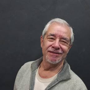 ENCUENTRO CON ALBERTO MADIN Y DANIEL DI RUBBA – Director y actor de El avaro – Por Lic. Mariana&nbsp;Wassner