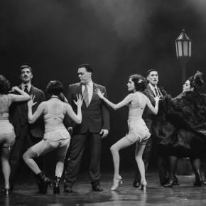 RUFIANES – Dirección General:  de Marcos Rauch – Por Dra. Raquel&nbsp;Tesone