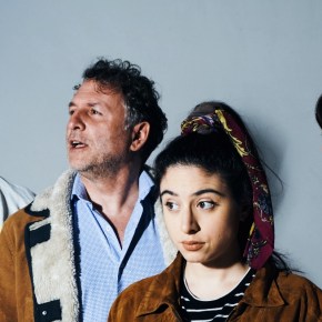 TUTORIAL Dirección: Hernán Marquez y Eva Halac – Por Lic. Mariana&nbsp;Wassner