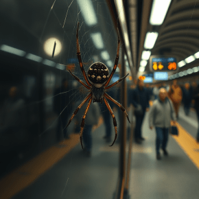  SIN TÍTULO – Por Fernando&nbsp;Matzkin