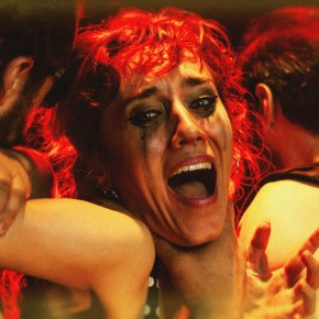 MEDEA: Dirección: Gustavo Pardi – Por Lic. Mariana&nbsp;Wassner