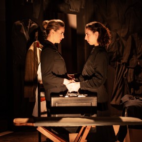 NO TIENE UN DESGARRÓN – Dir.: Rita Cortese – Por Lic. Nicole&nbsp;Souto