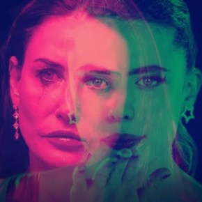 LA SUSTANCIA de Coralie Fargeat – Por Lic. Manuel&nbsp;Larrabure