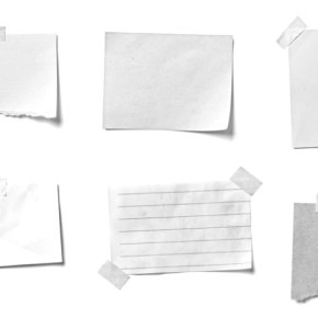 PAPELITOS – Por Fernando&nbsp;Matzkin