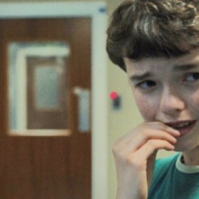 LA DESESPERACIÓN EN LA CULTURA – Por Dr. Ezequiel&nbsp;Achilli