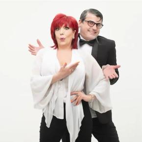 CÓMO EVITAR ENAMORARSE DE UN BOLUDO: Dirección: Jorge Scorpaniti – Por Lic. Rosana&nbsp;Sanin