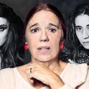 CARNADA Dirección: Cintia Miraglia – Por Lic. Mariana&nbsp;Wassner