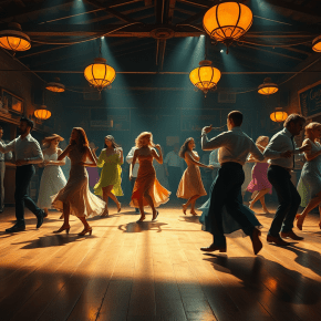 LA PALABRA – Por Fernando&nbsp;Matzkin