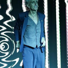 TRANSENSUAL de Favio Posca – Por Lic. Rosana&nbsp;Sanin