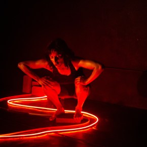 PIBITXS DEL RIO Dirección: Iván Moschner – Por Lic. Mariana&nbsp;Wassner