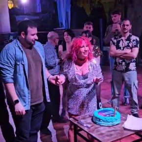 🎉 NOTA EDITORIAL: EL INCONSCIENTE CUMPLIÓ 10&nbsp;AÑOS