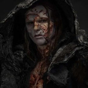 GUILLERMO DEL TORO : lo monstruoso y lo humano. La barbarie de la civilización – Por Lic. Manuel&nbsp;Larrabure