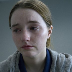 INCONCEBIBLE – Miniserie (Netflix) – Por Dra. Raquel&nbsp;Tesone