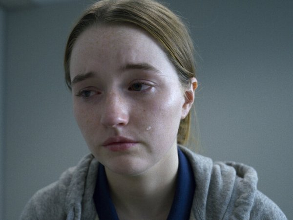 INCONCEBIBLE – Miniserie (Netflix) – Por Dra. Raquel&nbsp;Tesone